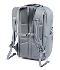 The North Face Jester Backpack