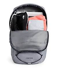 The North Face Jester Backpack