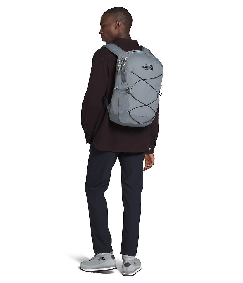 The North Face Jester Backpack