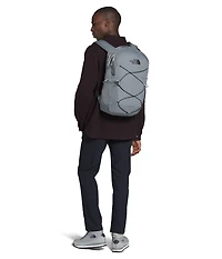 The North Face Jester Backpack