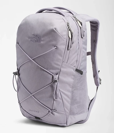 The North Face Women’s Jester Backpack