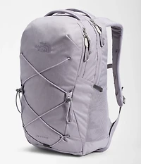The North Face Women’s Jester Backpack
