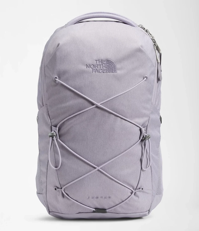 The North Face Women’s Jester Backpack
