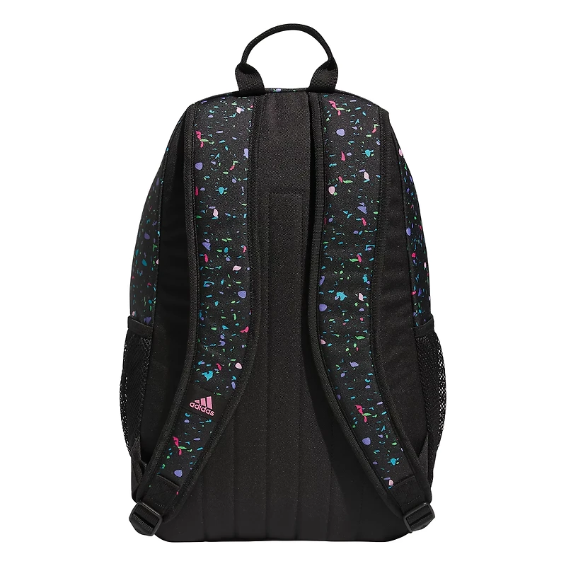 adidas Young Creator Backpack