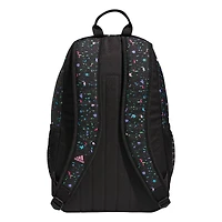 adidas Young Creator Backpack