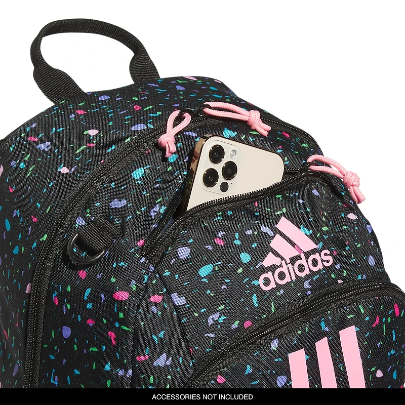 adidas Young Creator Backpack