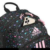 adidas Young Creator Backpack