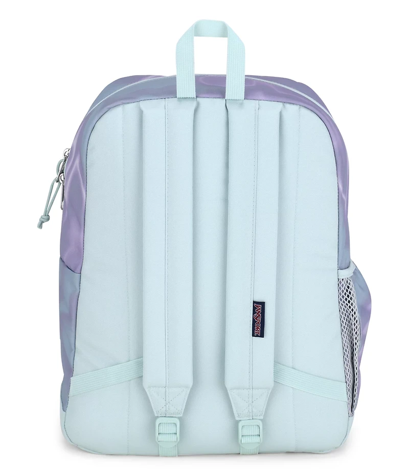 JanSport Cross Town Plus Daypack