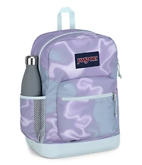 JanSport Cross Town Plus Daypack