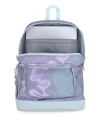 JanSport Cross Town Plus Daypack