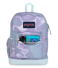 JanSport Cross Town Plus Daypack