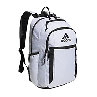 adidas Excel 7 Backpack