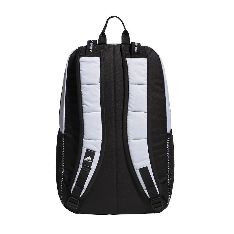 adidas Excel 7 Backpack