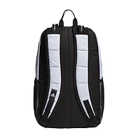 adidas Excel 7 Backpack