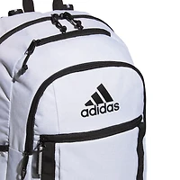 adidas Excel 7 Backpack