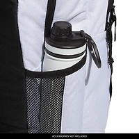 adidas Excel 7 Backpack