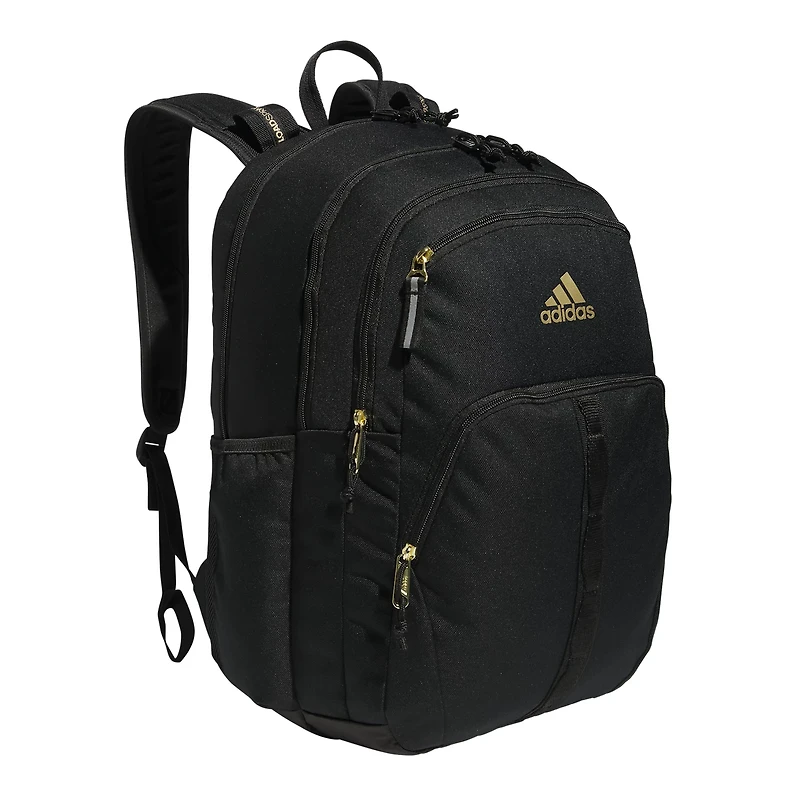 adidas Prime 7 Backpack