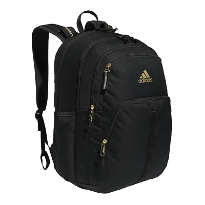 adidas Prime 7 Backpack