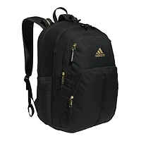 adidas Prime 7 Backpack