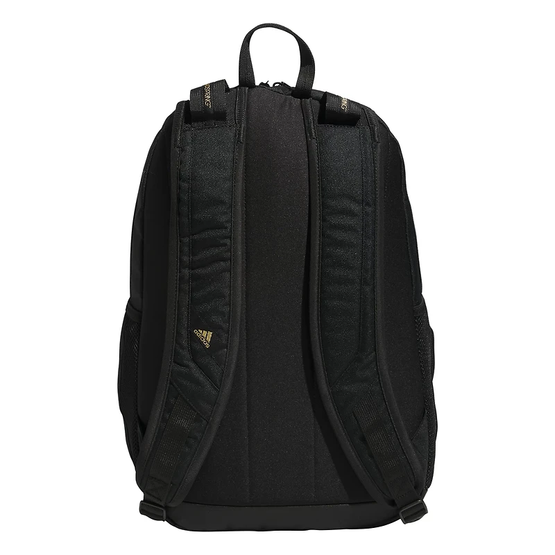 adidas Prime 7 Backpack