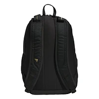 adidas Prime 7 Backpack