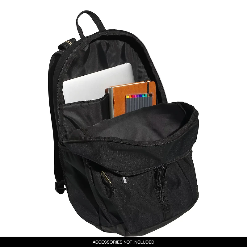 adidas Prime 7 Backpack