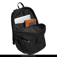 adidas Prime 7 Backpack