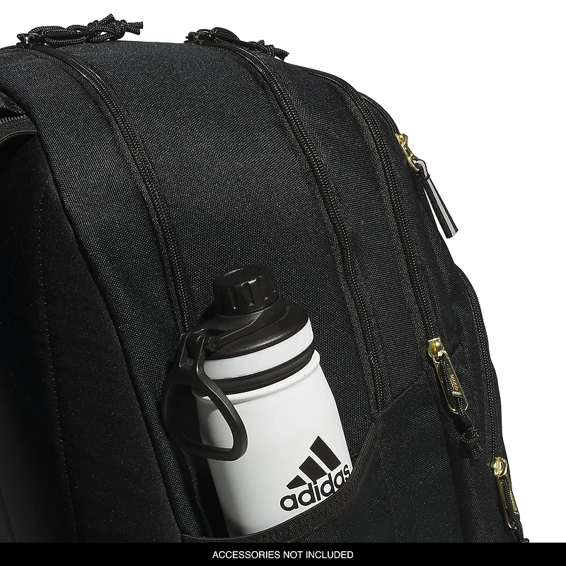 adidas Prime 7 Backpack