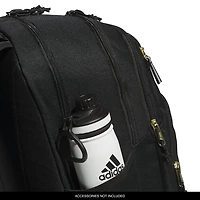 adidas Prime 7 Backpack