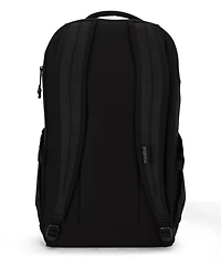 JanSport Station Backpack