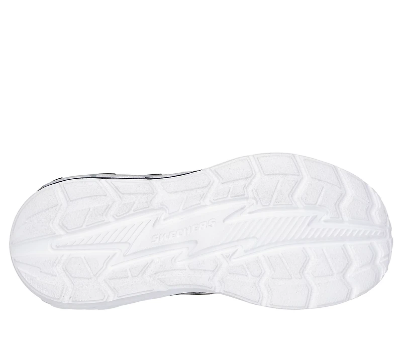 SKECHERS Kids' Preschool Light Storm 2.0 Shoes