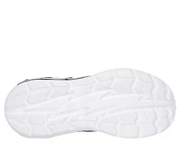 SKECHERS Kids' Preschool Light Storm 2.0 Shoes