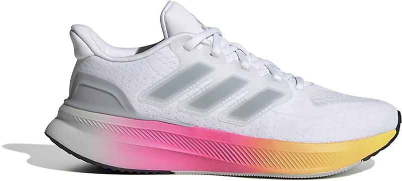 adidas Kids' Grade School Ultrabounce 5 Shoes