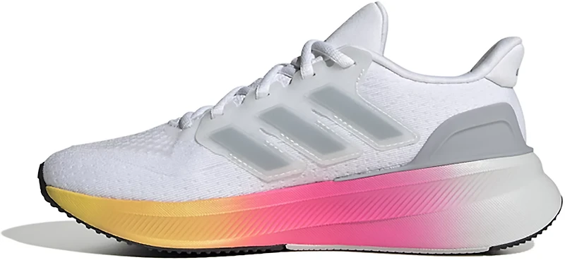 adidas Kids' Grade School Ultrabounce 5 Shoes