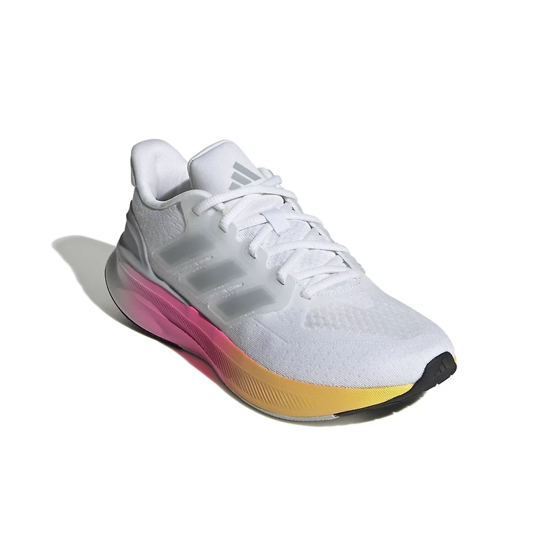 adidas Kids' Grade School Ultrabounce 5 Shoes