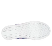 SKECHERS Kids' Twinkle Toes Sparks Ombre Flutter Shoes