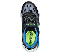 SKECHERS Kids' Tri-Namics Shoes