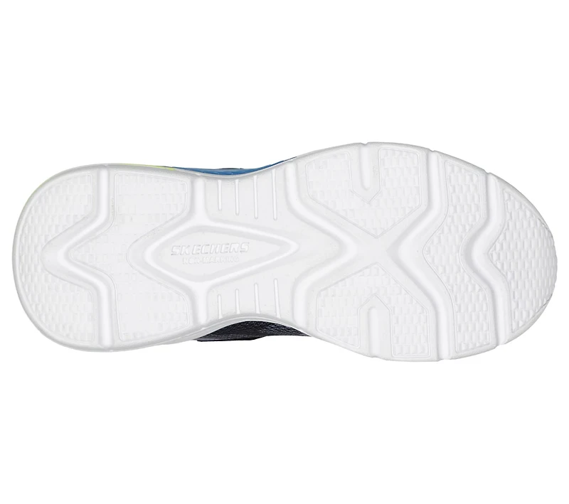 SKECHERS Kids' Tri-Namics Shoes