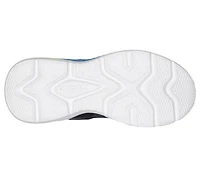 SKECHERS Kids' Tri-Namics Shoes