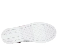 SKECHERS Kids' Preschool Twinkle Toes Twinkle Sparks Mid Sneakers