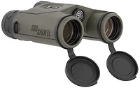 SIG SAUER KILO6K HD Compact 8x32 Illuminated Rangefinder