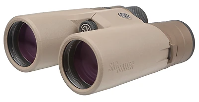 SIG SAUER Zulu8 10x42mm Binoculars
