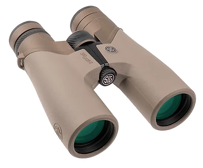SIG SAUER Zulu10 10x42mm Binoculars