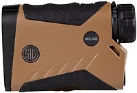 SIG SAUER KILO8K 7 x 25 Rangefinder