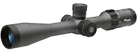 SIG SAUER Tango-DMR 3-18x44 Riflescope