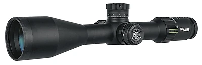 SIG SAUER Tango-DMR 5-30x56mm Riflescope
