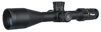 SIG SAUER Tango-DMR 5-30x56mm Riflescope
