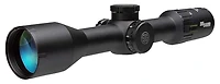 SIG SAUER Whiskey6 3-18x44mm Riflescope
