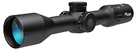 SIG SAUER Whiskey6 3-18x44mm Riflescope