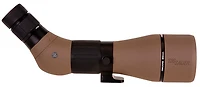 SIG SAUER OSCAR8 27 - 55 x 80 Spotting Scope